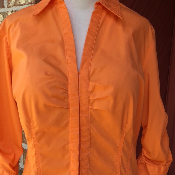 CATO TOP - Picture 2 of 12